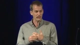 Jeffrey Dean, Google Senior Fellow und SVP of Research: »Es ist schwieriger einen Computer zu programmieren, dass er clever ist, als ihn zu programmieren, dass er lernt, clever zu werden«