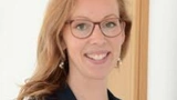 Jennifer Reinz-Zettler, Mobilitätsexpertin bei Bayern Innovativ: »Somit können neue regionale und nationale Lieferketten und Netzwerke entstehen«. 
