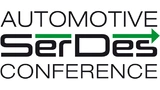 Automotive SerDes Conference
