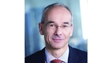 Thomas Seiler, CEO von u-blox