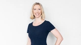 Katrin Pucknat: »Ohne entsprechende Einbindung in Notfallplanung steht häusliche Versorgung vor dem Aus.«