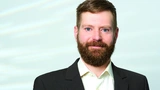 Kistler_Philipp