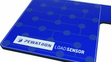 Pewatron
