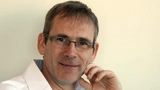 Franz Walkembach, VP Marketing & Alliances von SYSGO