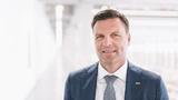 Stefan Brandl