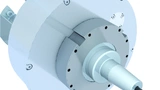 Fraunhofer IWU