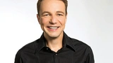 Theobald_Patrick