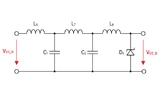 Würth Elektronik eiSos