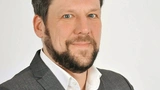 Frede_Maik