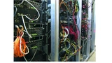 Testsysteme