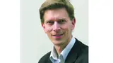 Stephan Grünfelder