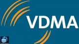 Angesichts dieser enormen Belastungsprobe für viele Unternehmen bieten der VDMA Nordrhein-Westfalen und die Beratungsgesellschaft Dr. Wieselhuber & Partner GmbH gemeinsam Video-Sprechstunden an, um seinen Mitgliedern in der aktuellen Situation schnel