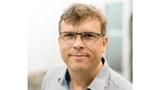 Prof. Dr. Nils Weimann leitet den Fachbereich Bauelemente der Höchstfrequenzelektronik (BHE) der Universität Duisburg-Essen (UDE)