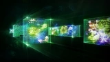 Deep Learning ist eine Methode des maschinellen Lernens, bei der neuronale Netze mit zahlreichen Zwischenschichten zwischen Ein- und Ausgabeschicht, die Lösung einer Aufgabe lernen.