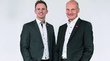 Auf der electronica 2016 wurde die neue Gesellschafterstruktur von Datatec präsentiert. Im Zuge dessen hat Hans Steiner auch seinen Nachfolger vorgestellt: Markus Kohler übernimmt zum 1. November 2021 die Position des CEO von Datatec. 