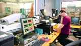Underwriter Laboratories, UL, Cybersecurity, Security