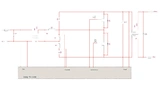Traco Power, PFC, Totem-Pole, Gallium Nitride