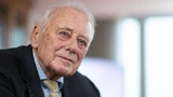 Reinhold Würth wird am 20. April 2020 85 Jahre alt