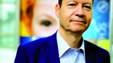 Gutschling_Stefan
