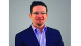 Mark Lambert