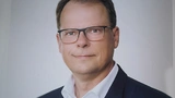 Valens CEO Chairman
