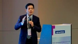 Miller Chang 