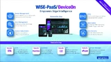 WISE-PaaS
