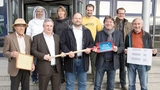 EBV Elektronik