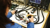 Rochester Electronics