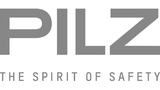 Pilz
