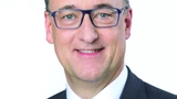 Gassel_Helmut