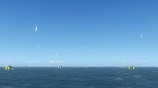 Ampyx Power