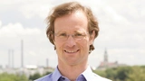 Kreuzer_Johannes