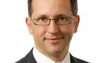 Sergej Kammerzell, CEO 