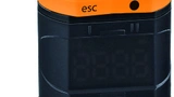 ifm electronic