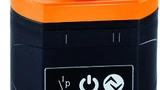 ifm electronic
