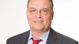 Gude_Michael_Dr.