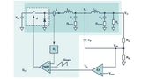 Analog Devices, Power Supplies, Power Management
