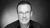 Prof. Dr. Lutz Anderie