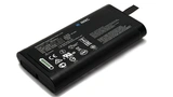 RRC2054 Standard-Batteriepack RRC2054 mit hoher Energiedichte und hohen Entladeströmen