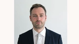 Steffen-Beckhoff-Bumbke_Itelligence