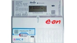 Smart Meter