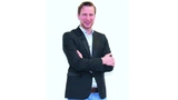 Tobias Schlichtmeier