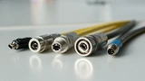 SPE-Verbindungstechnik