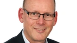 Holger Bödeker ist Geschäftsführer der AMA Service GmbH.