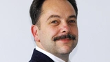 Peter Krause  ist Vorstandsvorsitzender des AMA Verbands für Sensorik und Messtechnik und Managing Dirctor bei Prignitz Mikrosystemtechnik.