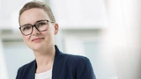 Miriam-Schreiber von Vision-Components