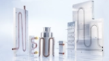 CTX Thermal Solutions
