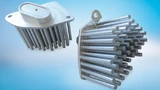 CTX Thermal Solutions