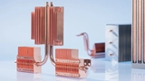 CTX Thermal Solutions